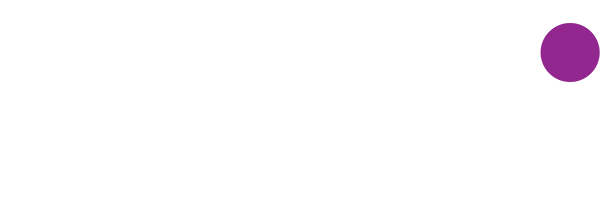 Bergamo - Home Decor